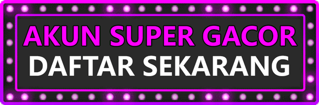 BOYGACOR DAFTAR